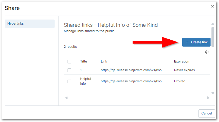share doc_create link.png
